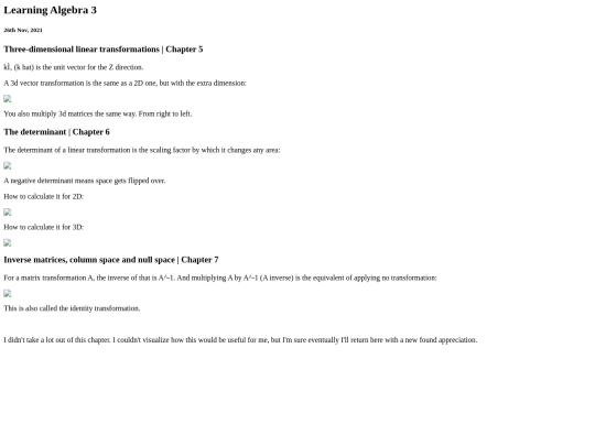 Posts/2021-11-26-Learning-Algebra-03 screenshot