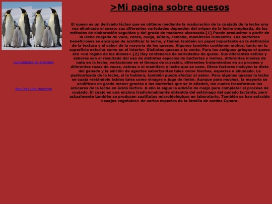ej5 screenshot