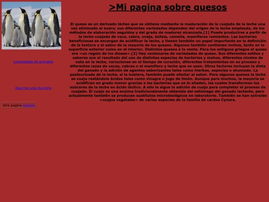 ej6 screenshot