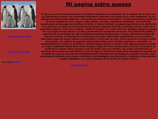 ej8 screenshot