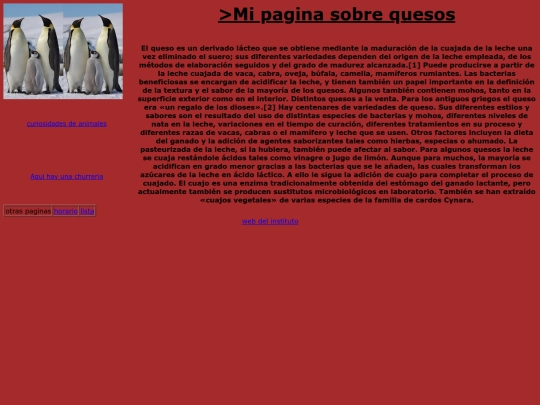 ej9 screenshot