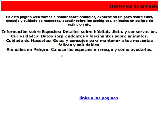 final screenshot