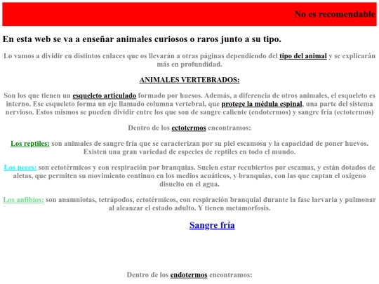 final1eso screenshot