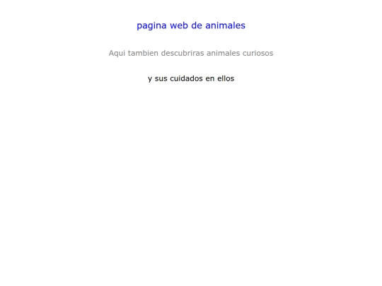 practica1.1 screenshot