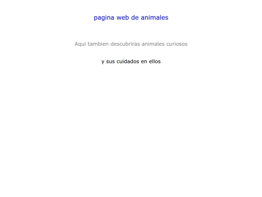 practica2 screenshot