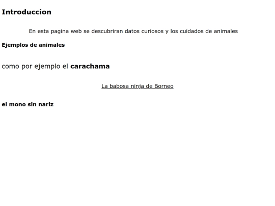 practica3.1 screenshot