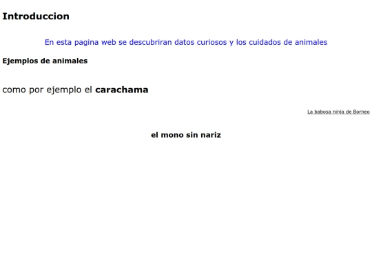 practica3 screenshot