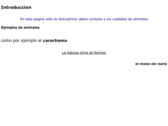practica33 screenshot