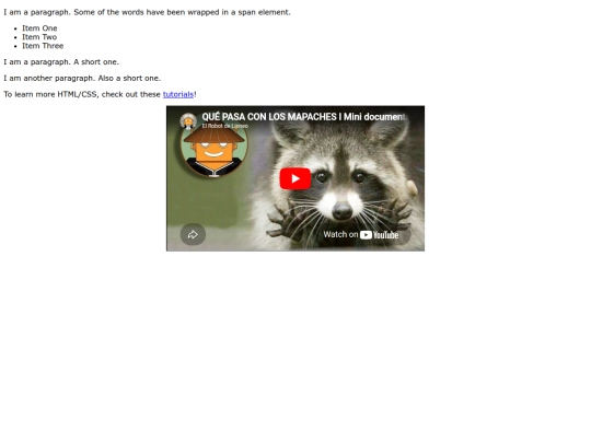 si screenshot
