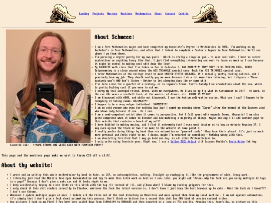 about screenshot