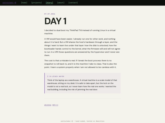 diary/2026-07-07 screenshot