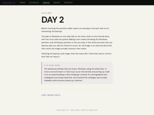 diary/2026-07-10 screenshot