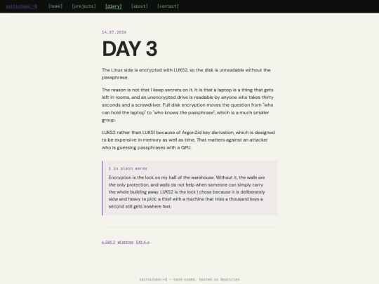 diary/2026-07-14 screenshot
