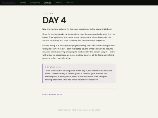 diary/2026-07-17 screenshot