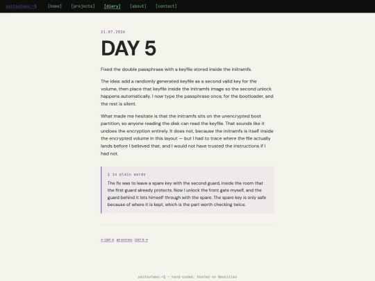 diary/2026-07-21 screenshot