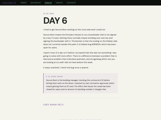 diary/2026-07-24 screenshot