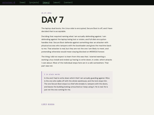 diary/2026-07-28 screenshot
