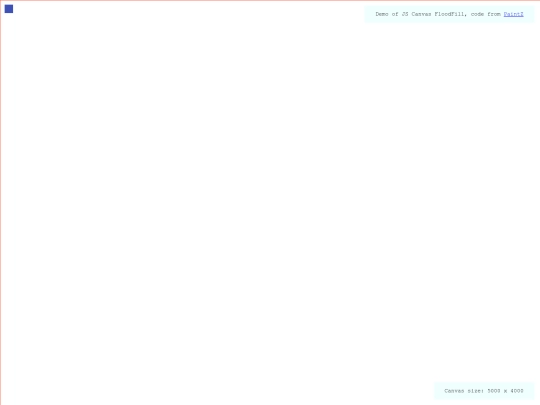 js_fill screenshot