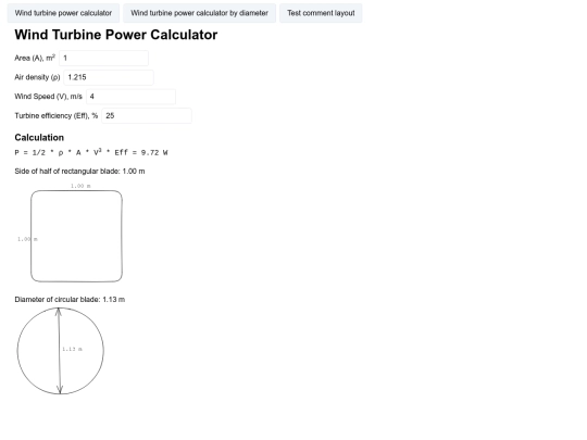 solid-converters screenshot