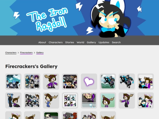 characters/firecrackers/gallery screenshot