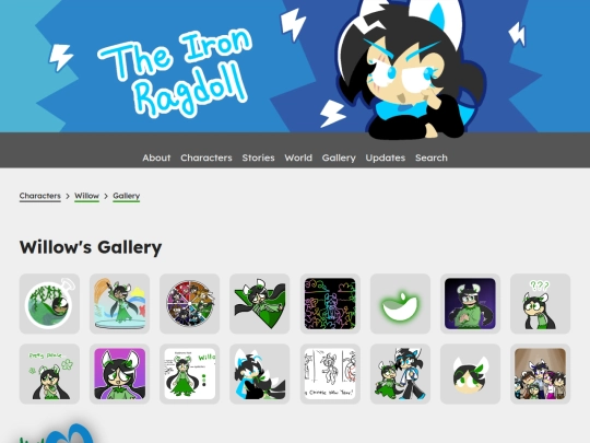 characters/willow/gallery screenshot