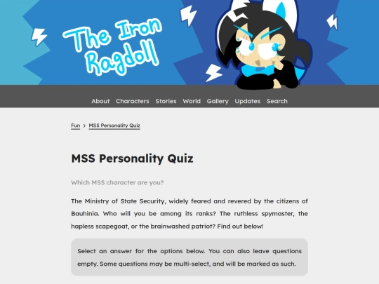 fun/mss-quiz screenshot