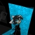 The Iron Ragdoll avatar