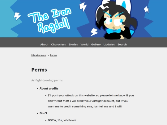 misc/perms screenshot