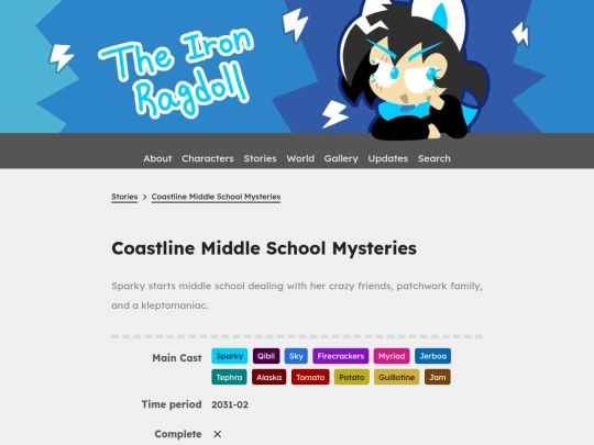 stories/cms-mysteries screenshot
