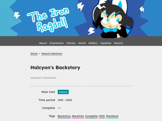 stories/halcyon-backstory screenshot