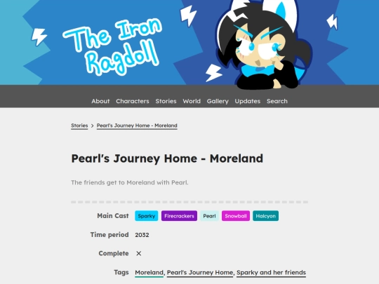 stories/pearls-journey-home-moreland screenshot