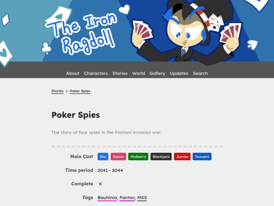 stories/poker-spies screenshot