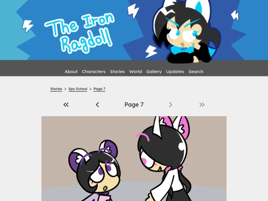 stories/spy-school/7 screenshot