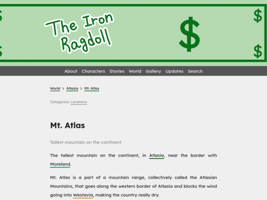 world/atlasia/mt-atlas screenshot