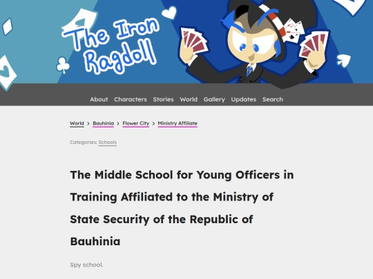 world/bauhinia/ministry-affiliate screenshot