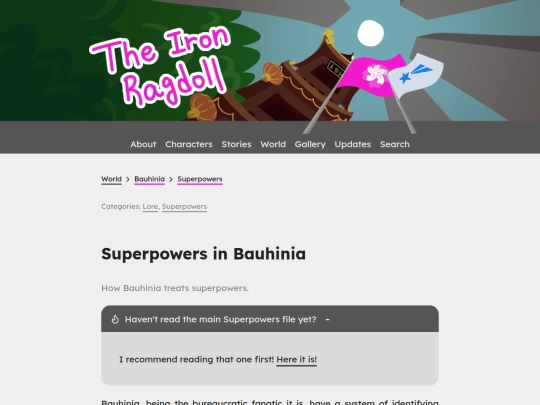 world/bauhinia/superpowers screenshot