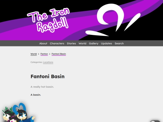 world/fanton/fantoni-basin screenshot