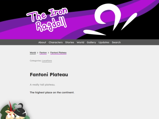 world/fanton/fantoni-plateau screenshot