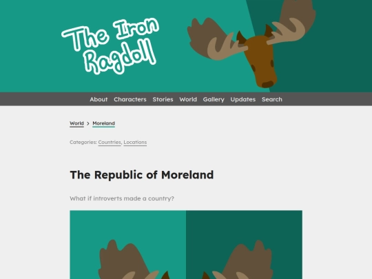 world/moreland screenshot