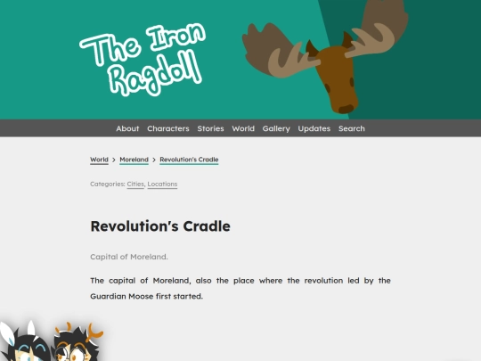 world/moreland/revolutions-cradle screenshot