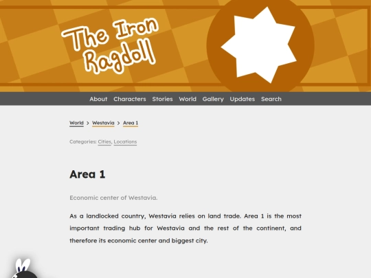 world/westavia/area-1 screenshot