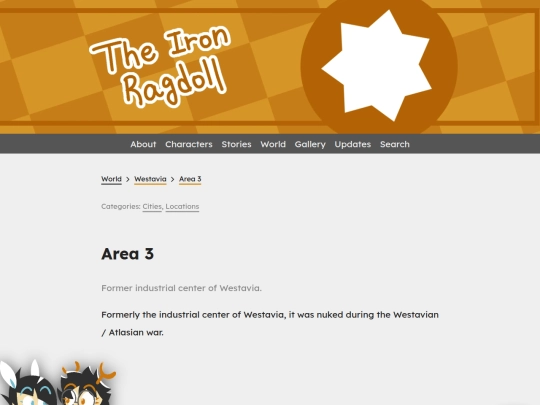 world/westavia/area-3 screenshot