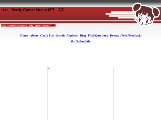 art screenshot