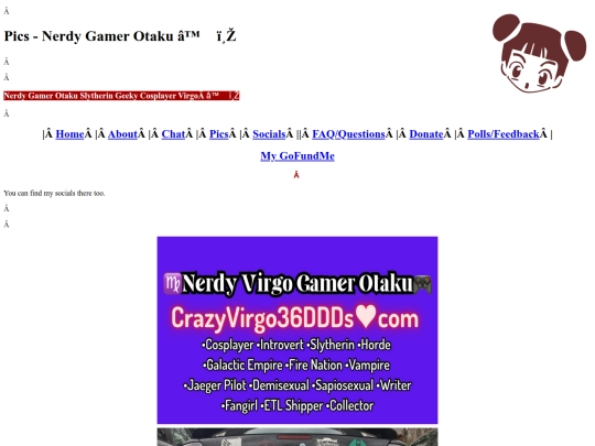 pics screenshot