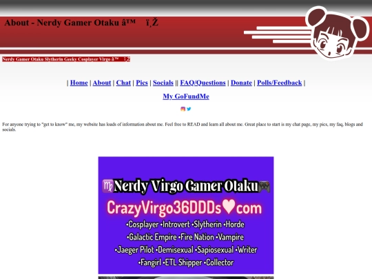 test2 screenshot