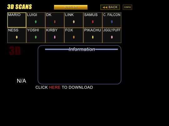 3dscans/choose_character_builder_icon_bg_and_title_options screenshot