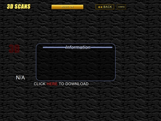 choose_character_builder_multi_model_add screenshot