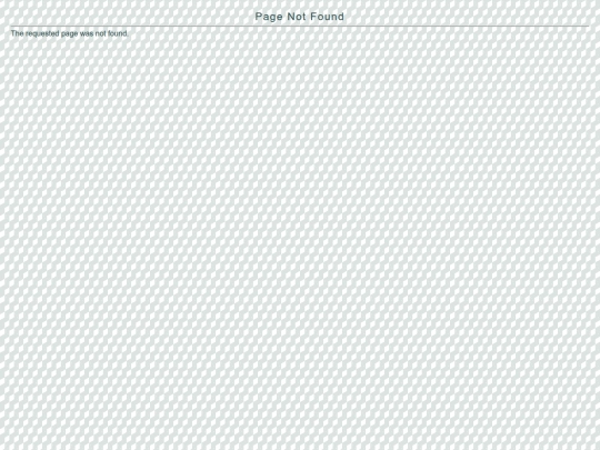 newindex screenshot