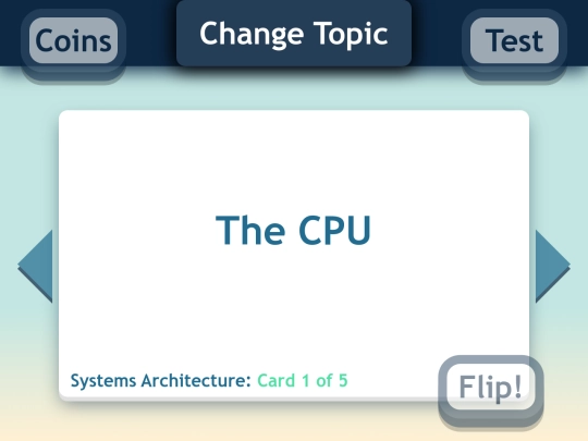 index archive screenshot