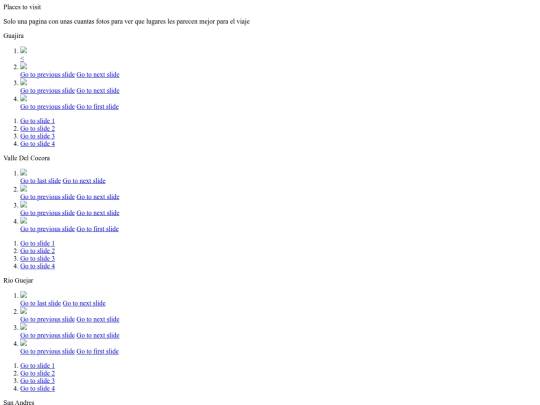 subpages/places/places screenshot
